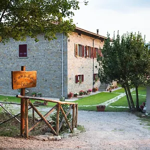 la-casa-di-nunzi.it-tuscanyhotel.com/