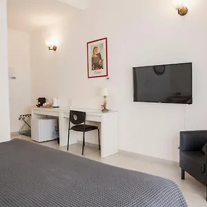 Gasthof Torre 2 - Locazione Turistica San Bonifacio