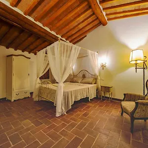 la-terrazza-sul-borgo-montefioralle-apartment.it-tuscanyhotel.com/