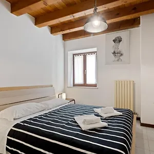 appartamento-rione-carega.hotelinveneto.com/