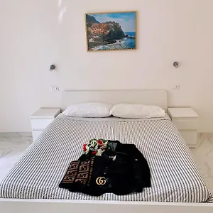Sweet Life Liguria Italia
