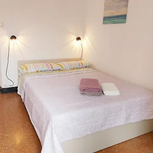 Brignole D Italia