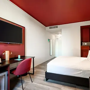  Hostel Cx Venice Włochy