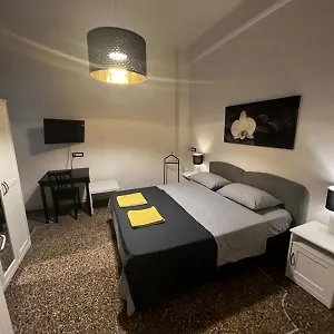 Acquamarina Italia