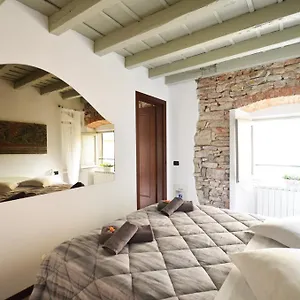La Torre House Guest house Bergamo
