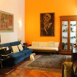 B&b&courtesy Italia