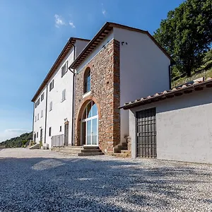 Pietra A Padule , Filettole Italië