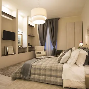 Town House 62 Italia