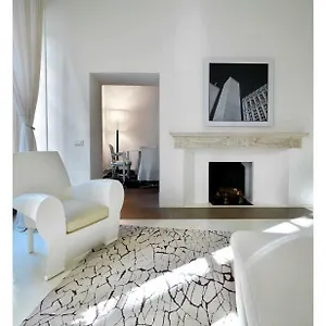  Appartamento Casam Charme E Relax