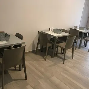 Gasthof Cà Risorta Stanze Sona