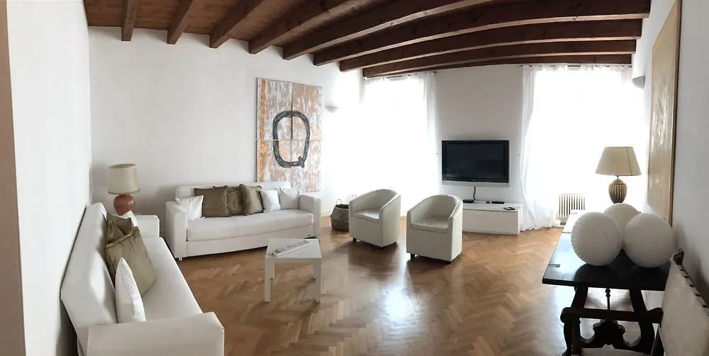 Quarenghi16 location